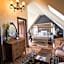 Gardenview Bed and Breakfast