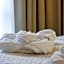 Atol Spa