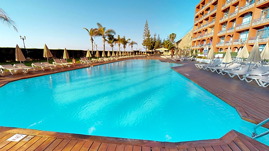 Vistaflor Cura Marina