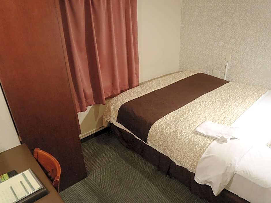 Hamamatsu Station Hotel
