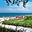 Aparthotel HAUS USEDOM
