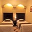 Hotel CasAntica