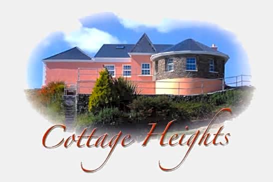 Cottage Heights