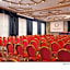 Grand Hotel Trento
