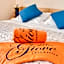 Hotel Giove dipendenza Hotel Fiamma