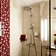 Best Hotel ZELLER