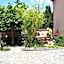 Hotel "Pension Marlis"