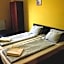 Hotel Kreator-Sport