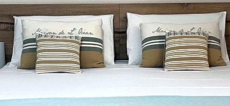 B&b Le Grotte