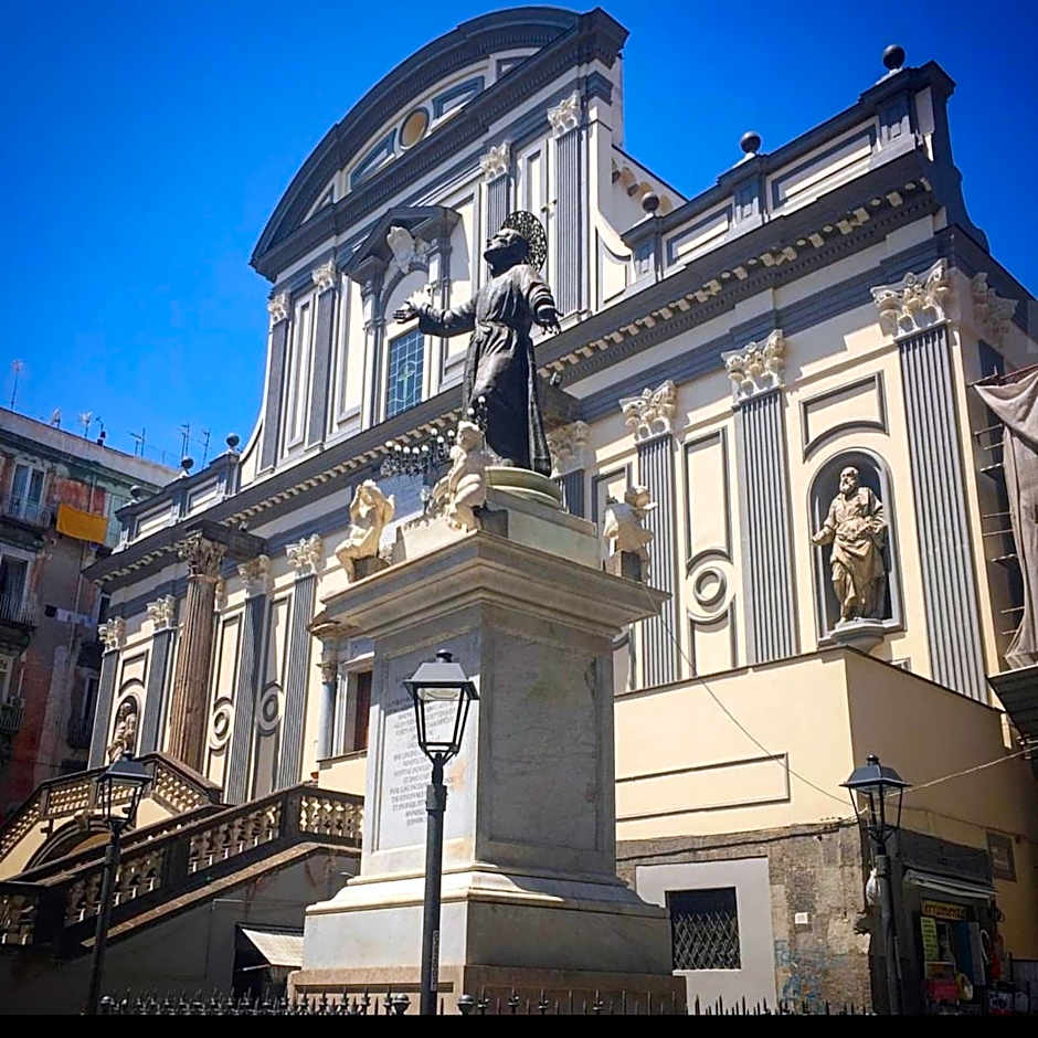 Sophia Boutique Home