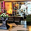 Regent Park Hotel