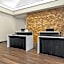 Residence Inn by Marriott Paducah
