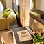 Rome Kings Suite