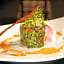 Crowne Plaza Hotel Monterrey By IHG