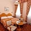 Hotel Pavlov