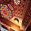Riad Laraichi Palace Suites