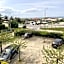 Casa sul mare- House on the sea- VERSILIA