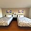 Best Nights Hotel