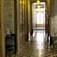 BCN Home Guest House