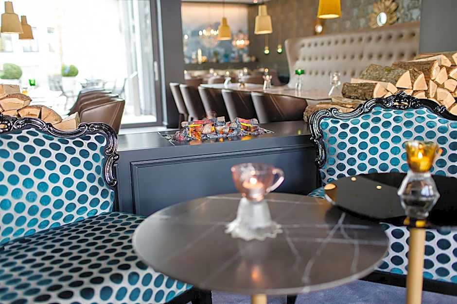 Motel One München Sendlinger Tor