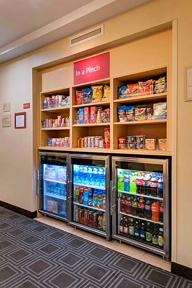 TownePlace Suites by Marriott Fayetteville Cross Creek