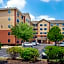 Extended Stay America Suites - Secaucus - Meadowlands