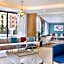 Staybridge Suites Al Khobar City - Standard Serviced Apartment by IHG