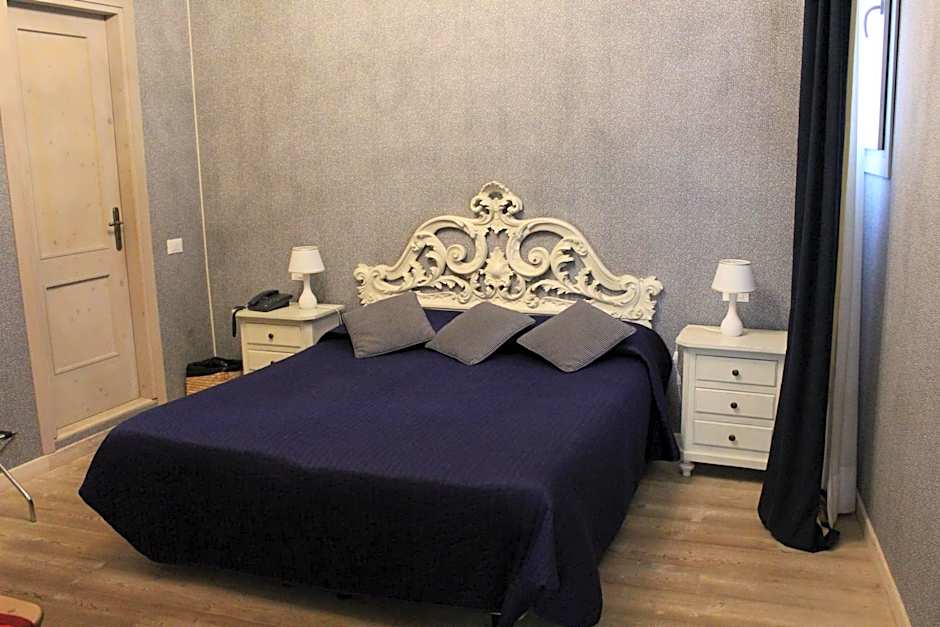 Locanda Casa Martini