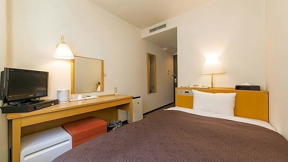 Sanco Inn Kuwana Ekimae