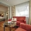 Hotel Reppert