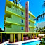 Tropicana Ibiza - Adults Only