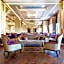 Haydarpasha Palace Hotel