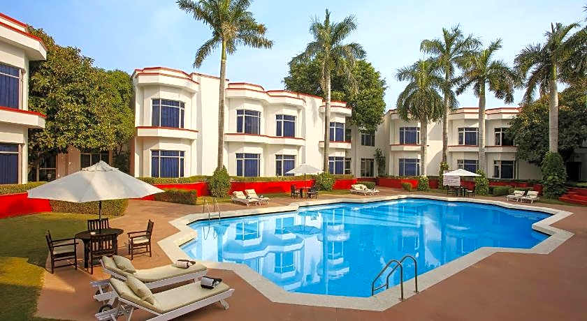 Ramada by Wyndham Khajuraho