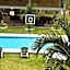 Villa Lourdes Resort