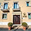 Hotel Colomba D'Oro
