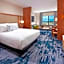 Fairfield by Marriott Inn & Suites Indio Coachella Valley