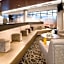 SpringHill Suites by Marriott Kenosha