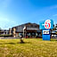 Motel 6-Kenly, NC