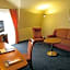 Parkhotel Bad Homburg