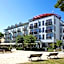 Strandhotel Heringsdorf