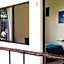 Hotel Kinbe