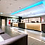 Best Western Premier Central Hotel Leonhard