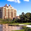 Four Seasons Resort Orlando At Walt Disney World Resort