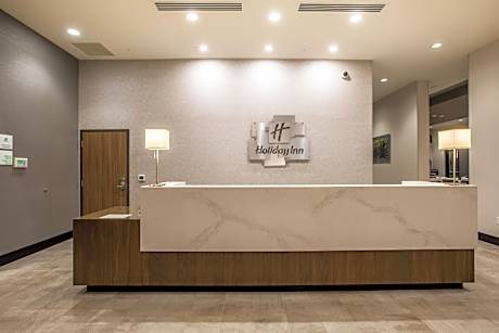 Holiday Inn Portland West - Hillsboro By IHG