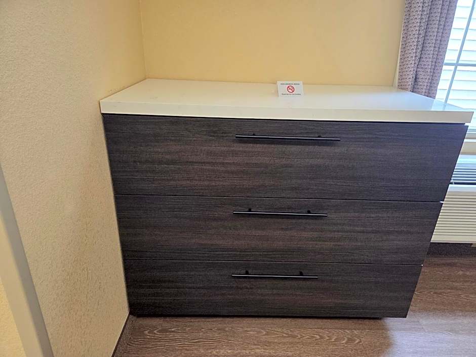 Quality Inn & Suites Conference Center