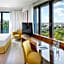 Melia Luxembourg
