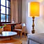 Parkhotel Oberstaufen - Partner von Oberstaufen PLUS GOLF