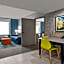 Home2 Suites By Hilton Utica, Ny