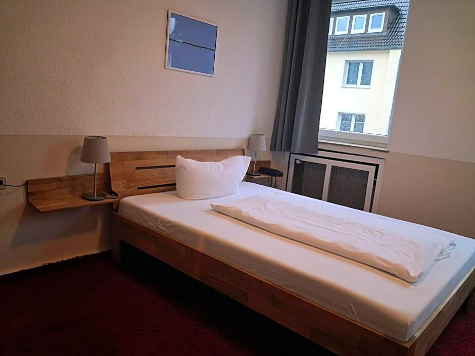 Südhotel