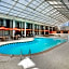 VetteCity Hotel
